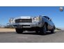1975 Chevrolet Monte Carlo for sale 101688570